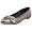 Pewter
