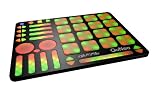 Keith McMillen Instruments QuNeo 3D Multi-Touch Pad Controller