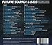 Future Sound of Egypt Vol. 3