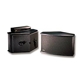 bose 901 reviews