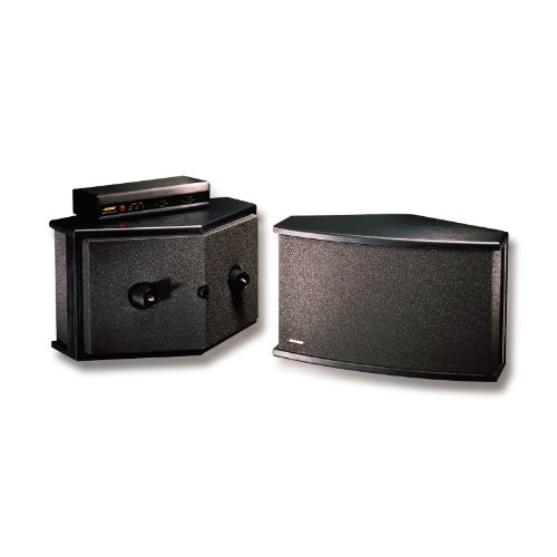 bose 901 discontinued