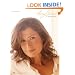 Amy Grant's Greatest Hits (Piano/Vocal/Guitar Artist Songbook)
