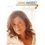 Amy Grant's Greatest Hits (Piano/Vocal/Guitar Artist Songbook)