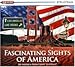 Selectsoft Publishing Worldtours - Fascinating Sites Of Amer. [windows & Macintosh]