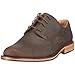 Sebago Men's Salem Oxford