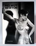 Produkt-Bild: Helmut Newton. Mit einem Text von Karl Lagerfeld.