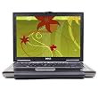 Dell Latitude D630 14.1" Notebook - Core 2 Duo T7500