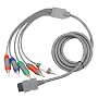 Wii HD Pro Component Cable