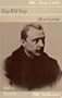 Hugo Wolf Songs