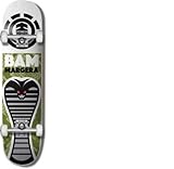Element BAM SLITHER Complete Boxed Skateboard - 7.5 x 31.25