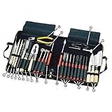 �֐��^ ��ؔ��׍H�Z�b�g ���� 28�_�Z�b�g