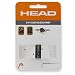Head HydroSorb Replacement Grip