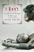 I Don't: A Contrarian History of Marriage