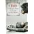 I Don't: A Contrarian History of Marriage