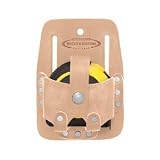 Rooster #464 30' Tape Ruler Holder