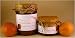 Gourmet Food : Harvest Song Apricot Preserve 10.2 oz.