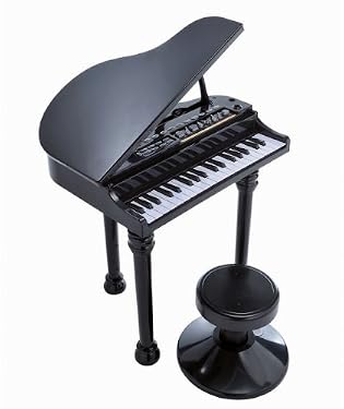 Grand Piano