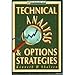 Technical Analysis & Options Strategies