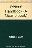 The rider's handbook