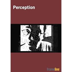 Perception