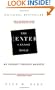 The Center Cannot Hold: My Journey Through Madness