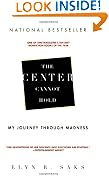 The Center Cannot Hold