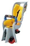 Topeak Babyseat II Baby Seat (Seat Only)