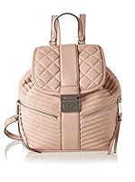 Michael Kors Mochila Elisa Back Pack (Maquillaje)