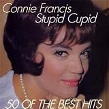 Stupid Cupid- 50 of The Best