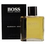 Hugo Boss Boss Number One Aftershave...