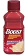 Boost Nutritional Energy Drink, Butter Pecan, 8 Ounce Bottle (Pack of 24) Boost Nutritional Energy Drink, Butter Pecan, 8 Ounce Bottle (Pack of 24)