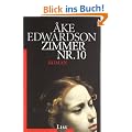 Zimmer Nr. 10: Der siebte Fall f�r Erik Winter (Ein Erik-Winter-Krimi)