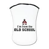 info kindle+philosophy