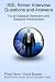 SQL Server Interview Questions and Answers at Amazon Books: 41IOPBpAZOL._SL75_