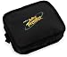 Battery Tender Carrying Pouch - Small 500-0017