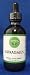 Astragalus Root Tincture 2 fl. oz.