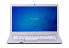 Sony VAIO VGN-NW240F...