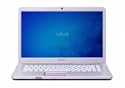 Sony VAIO