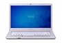 Sony VAIO VGN-NW240F/P 15.5-Inch Pink Laptop (Windows 7 Home Premium)