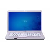 Sony VAIO VGN-NW240F/P 15.5-Inch Pink Laptop (Windows 7 Home Premium)
