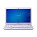 Sony VAIO VGN-NW270F/P 15.5-Inch Pink Laptop (Windows 7 Home Premium)