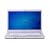 Sony VAIO VGN-NW240F/P 15.5-Inch Pink Laptop (Windows 7 Home Premium)
