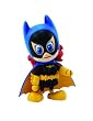 Hot Toys' Batman CosBaby: Batgirl Mini Figure