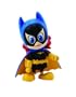 Hot Toys' Batman CosBaby: Batgirl Mini Figure