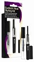 Eylure Eylash Heat Styling Kit