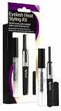 Health & Personal Care : Eylure Eylash Heat Styling Kit