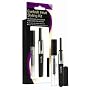 Eylure Eylash Heat Styling Kit