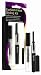 Health & Personal Care : Eylure Eylash Heat Styling Kit