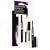 Eylure Eylash Heat Styling Kit