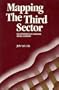 Mapping the Third Sector: Voluntarism in a Changing Social Economy